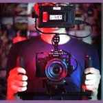Best Camera Rigs Under $500
