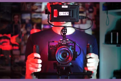Best Camera Rigs Under $500