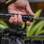 Best Handle Grips and Top Handles for Handheld Filming