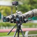 Best Mounting Accessories for Dual Camera Setup