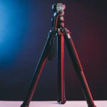 Carbon Fiber vs Aluminum Tripods
