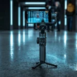 Tripods for Smartphone Filmmakers
