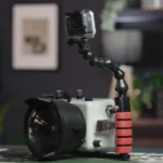 Underwater Housing & Mounts